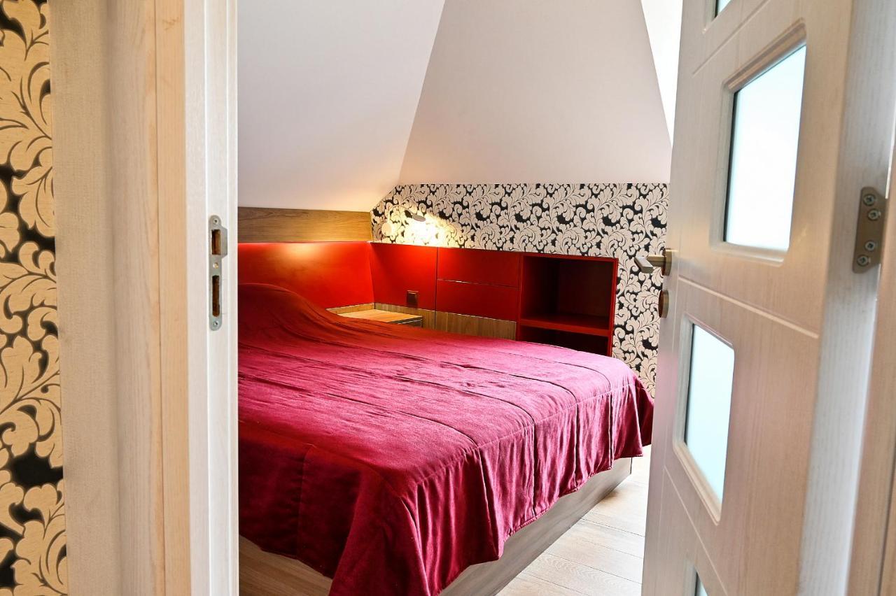 Complex Chayka Guest House بايالا المظهر الخارجي الصورة